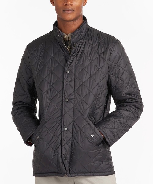 Barbour（バブアー）の「Barbour (バブアー) Flyweight Chelsea