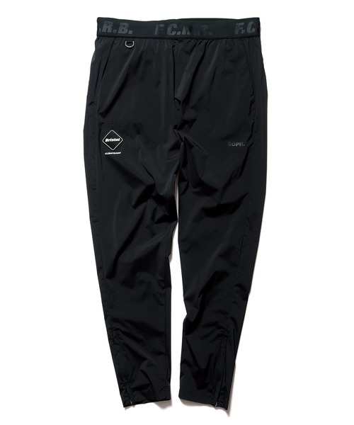 F.C.R.B.ブリストル STRETCH LIGHT WEIGHT パンツM F.C.Real Bristol | FCRB | ブリストル | イージーパンツ