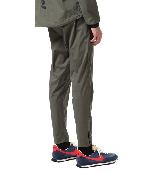 F.C.R.B.ブリストル STRETCH LIGHT WEIGHT パンツM F.C.Real Bristol | FCRB | ブリストル | パッカブルパンツ