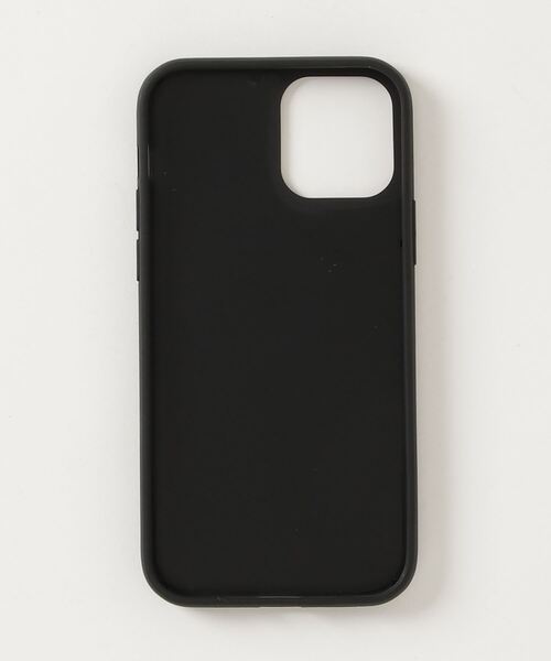 APPLEBUM（アップルバム）の「"Doughboy" iPhone 12/12 Pro Case（スマホケース/カバー・メンズ・その他・FREE）」の6枚目の写真