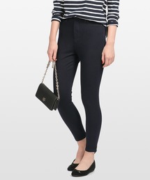 ハイライズスキニージーンズ