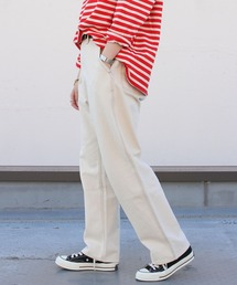 SMITH’S /スミス　チャーリーパンツ　CHARLIE PANTS