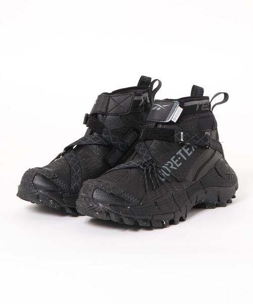 【Reebok】ZigKineticaII E GTX