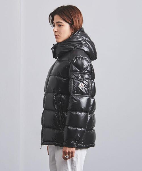 MONCLER（モンクレール）の「＜MONCLER (モンクレール）＞MAIRE ダウン