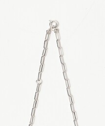 MARIHA（マリハ）の「MARIHA / Silent Rain ロングレクタングル