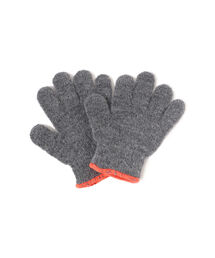 TEMBEA / キッズ GUNTE 21(6~10才)