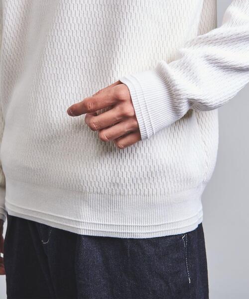 UNITED ARROWS（ユナイテッドアローズ）の「＜UNITED ARROWS