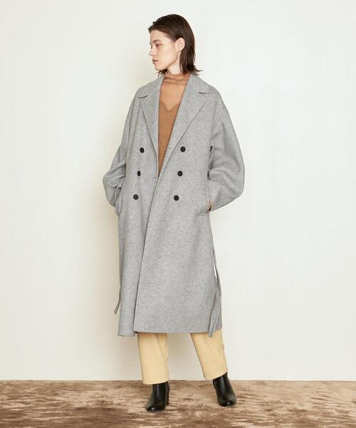 AEWEN MATOPH（イウエン マトフ）の「＜AEWEN MATOPH（イウエン マトフ