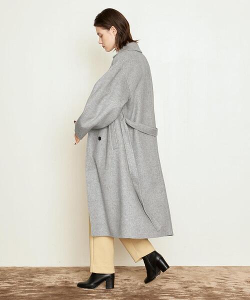 AEWEN MATOPH（イウエン マトフ）の「＜AEWEN MATOPH（イウエン マトフ