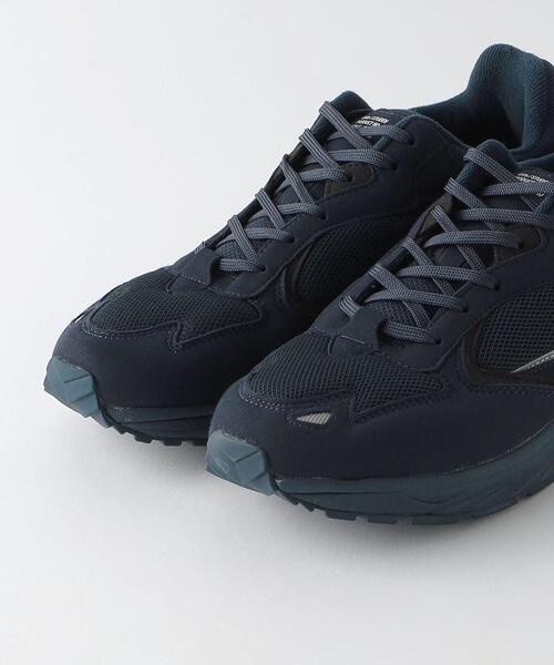 Steven Alan（スティーブンアラン）の「＜810s（エイトテンス