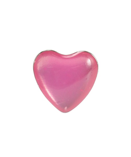 未使用★PAMEO POSE CHARMING PIERCE PAMEO POSE（パメオポーズ）の「Charming Pierce（ピアス（両耳
