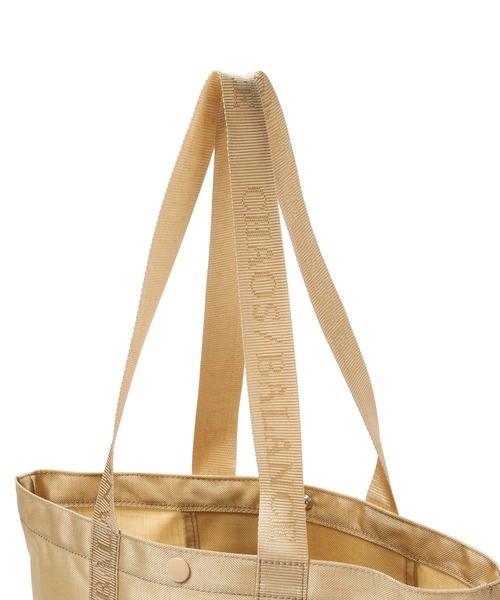 UNDERCOVER（アンダーカバー）の「UC2A9B03（トートバッグ・メンズ・ブラック/ネイビー/ライトベージュ/オレンジ/カーキ・FREE）」の12枚目の写真