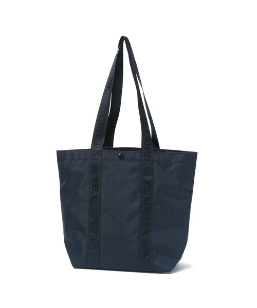 UNDERCOVER（アンダーカバー）の「UC2A9B03（トートバッグ・メンズ・ブラック/ネイビー/ライトベージュ/オレンジ/カーキ・FREE）」の18枚目の写真