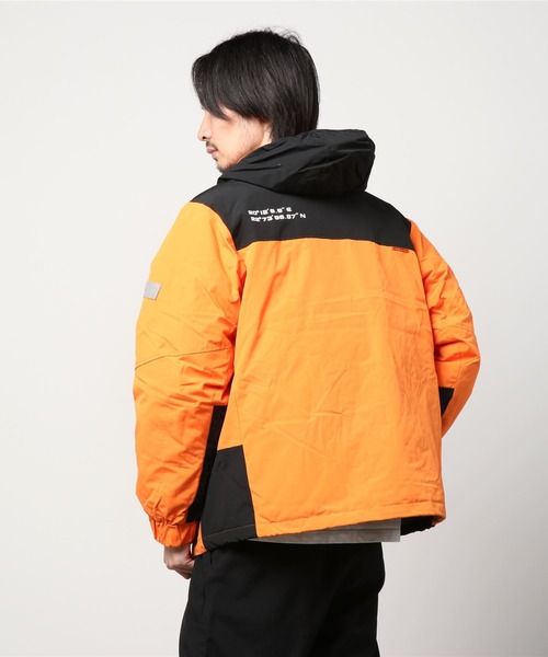 AAPE BY A BATHING APE（エーエイプバイアベイシングエイプ）の「AAPE 