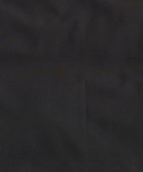 Ressaca（レサーカ）の「オーバーサイズ ハッピースーツ 防風ストレッチ レベル7中綿ビッグミリタリージャケット（ダウンジャケット/コート・メンズ・グレー系/カーキ/ブラック・L/M）」の19枚目の写真