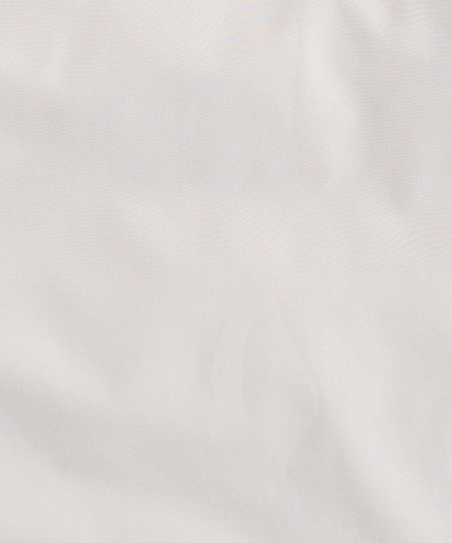 Ressaca（レサーカ）の「オーバーサイズ ハッピースーツ 防風ストレッチ レベル7中綿ビッグミリタリージャケット（ダウンジャケット/コート・メンズ・グレー系/カーキ/ブラック・L/M）」の20枚目の写真