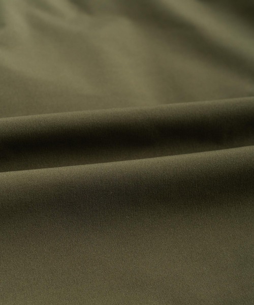 Ressaca（レサーカ）の「オーバーサイズ ハッピースーツ 防風