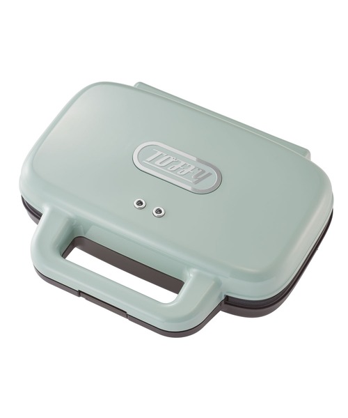 【Toffy/トフィー】 ホットサンドメーカー(K-HS4)(キッチン家電)|Toffy(トフィー) 【Toffy/トフィー】 ホットサンドメーカー(K-HS4)(キッチン家電)|Toffy(トフィー)