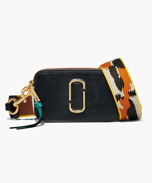 The Snapshot ザ Jacobs スナップショット Jacobs マークジェイコブス のショルダーバッグ The スモール カメラバッグ ショルダーバッグ ショルダーバッグ ショルダーバッグ M Re21 を購入できます Marc クラッチ Jacobs マークジェイコブス の