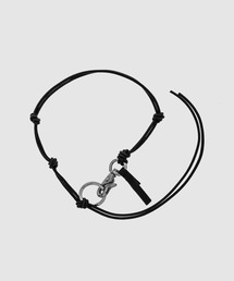 Our Legacy | LADON(チャーム)