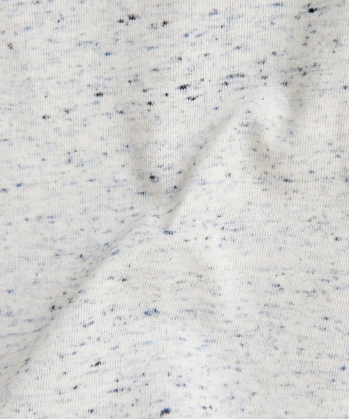 G-STAR（ジースター）の「LASH T-SHIRT/ワンポイント/ロゴ（Tシャツ/カットソー・メンズ・グレー系その他・MEDIUM/SMALL/X-SMALL/LARGE）」の7枚目の写真