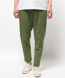 CIAOPANIC | 【Ciaopanic】F.L.Bアンクルカットテーパード(その他パンツ)