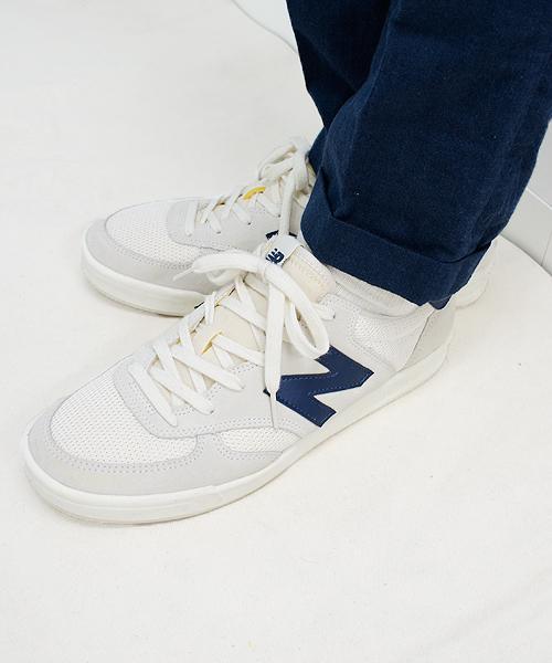 CIAOPANIC（チャオパニック）の「【Ciaopanic】F.L.Bアンクルカットテーパード（その他パンツ・メンズ・アイボリー/チャコールグレー/ネイビー/オリーブ・SMALL/MEDIUM/LARGE）」の8枚目の写真