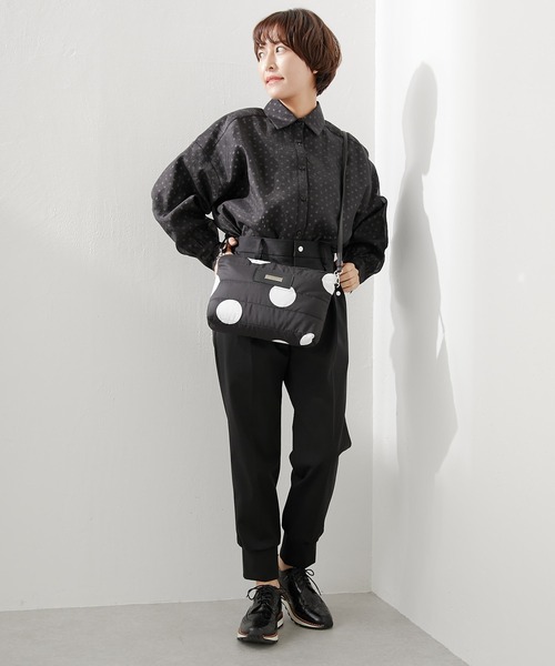 teresa cambi（テレサ・カンビ）の「【TERESA CAMBI(テレサカンビ 