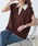 BONLECILL�i�{�����V�[���j�́u�z�F �t�����`�X���[�u�����j�b�g�|���v���I�[�o�[�i�|���V���c�j�v�b�u���E��