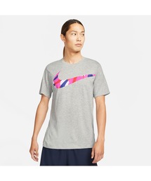 ナイキ NIKE ナイキ DF SC S/S Tシャツ