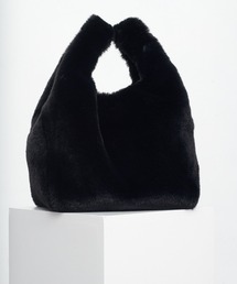 jakke | jakke/ジャッキー/BERTHA(トートバッグ)