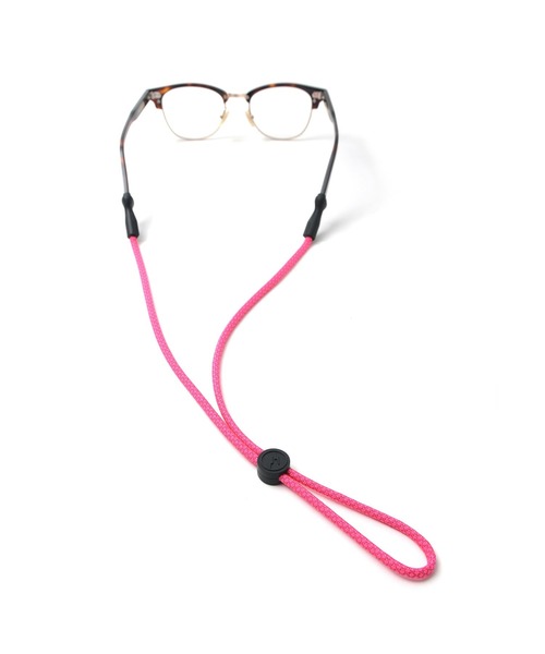 uniform experiment（ユニフォームエクスペリメント）の「GLASSES CORD（サングラス）」 WEAR