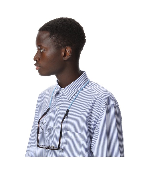 uniform experiment（ユニフォームエクスペリメント）の「GLASSES CORD