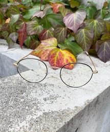 DouDou | 細フレームメガネ(メガネ)