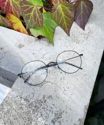 DouDou | 細フレームメガネ(メガネ)