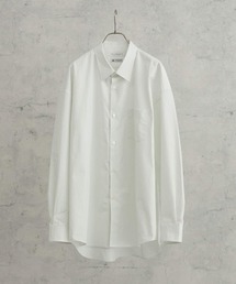 THOMAS MASON | 『XLサイズあり』トーマスメイソンオーバーシャツ(シャツ/ブラウス)