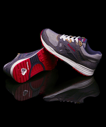 Reebok | X-girl×REEBOK VENTILATOR(スニーカー)