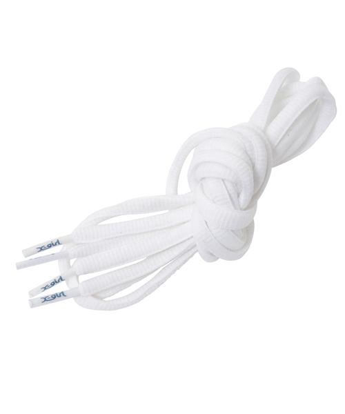 Reebok（リーボック）の「【non-no5月号掲載】X-girl×REEBOK VENTILATOR（スニーカー・レディース・インディゴブルー・25cm/24.5cm/23cm/27cm/23.5cm/26.5cm/24cm/28cm/27.5cm）」の8枚目の写真