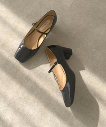 SLOBE IENA | パンプス(パンプス)