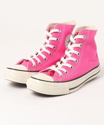 CONVERSE | 【CONVERSE/コンバース】オールスター　US カラーズ　HI(スニーカー)