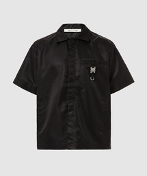 SHIRT - 2