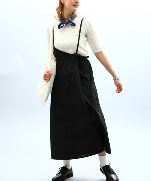kelen コクーンスカート 楽天市場】KELEN コクーンスカートLKL25HSK2037 : Luna