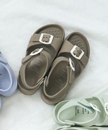 apres les cours | EVAサンダル(サンダル)