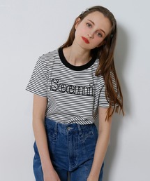 Seemi 2022 TEE