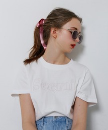 Seemi 2022 TEE