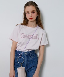 Seemi 2022 TEE