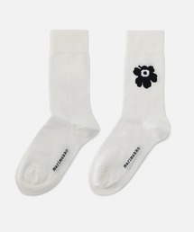 UNIKKO / Kirmailla socks