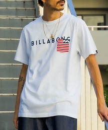 Tシャツ メンズ サーフ系 に該当するファッション通販 Zozotown