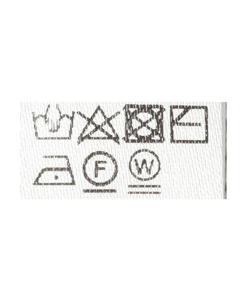 MORGANO（モルガーノ）の「MORGANO × BEAMS F / 別注 リネンコットン クルーネック ニット（Tシャツ/カットソー・メンズ・ベージュ/ネイビー/オレンジ系その他7/グレー・48 8R/46 8R/50 8R）」の20枚目の写真