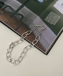 prose verse | マンテルチェーンネックレス(ネックレス)